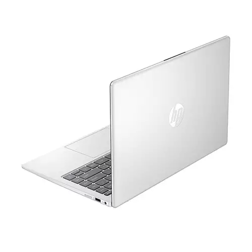 HP 14-ep0134TU Core i7 1355U 16GB RAM 512GB SSD 14 Inch FHD Laptop - 3
