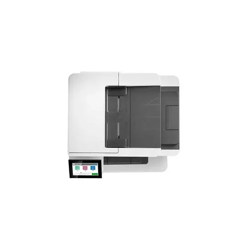 HP LaserJet Enterprise MFP M430F Multifunctional Laser Printer - 1