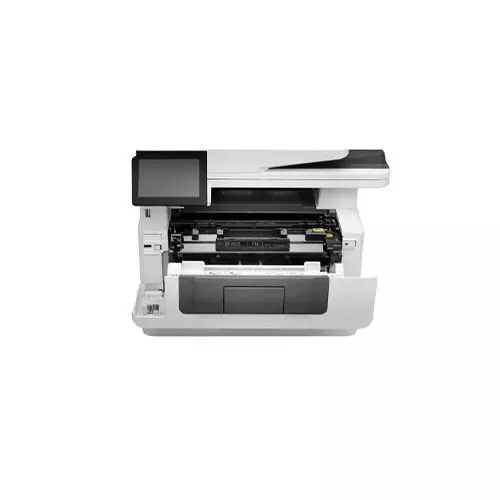 HP LaserJet Enterprise MFP M430F Multifunctional Laser Printer - 2