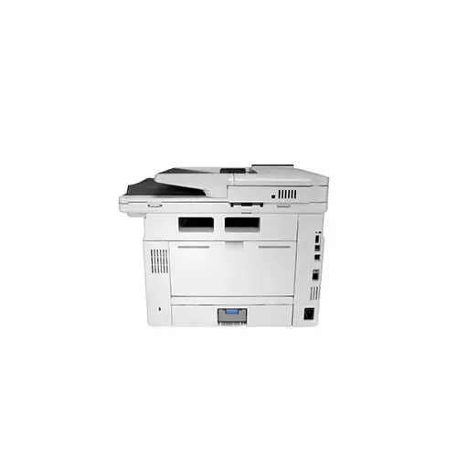 HP LaserJet Enterprise MFP M430F Multifunctional Laser Printer - 3