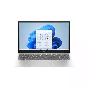 HP 15-fd0812TU Core i5 1334U 8GB RAM 512GB SSD 15.6 Inch FHD Laptop