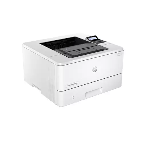 HP LaserJet Pro 4003n Laser Printer - 2
