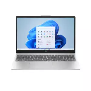 HP 15-fc0660AU Ryzen 5 7520U 16GB RAM 512GB SSD 15.6 Inch FHD Laptop