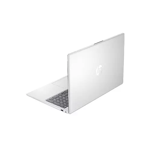 HP 15-fc0660AU Ryzen 5 7520U 16GB RAM 512GB SSD 15.6 Inch FHD Laptop - 3