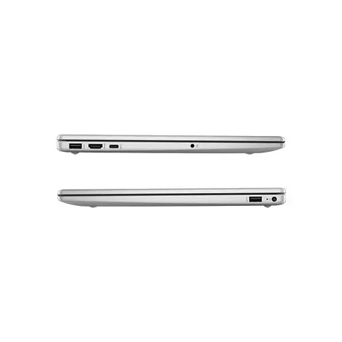 HP 15-fc0660AU Ryzen 5 7520U 16GB RAM 512GB SSD 15.6 Inch FHD Laptop - 4