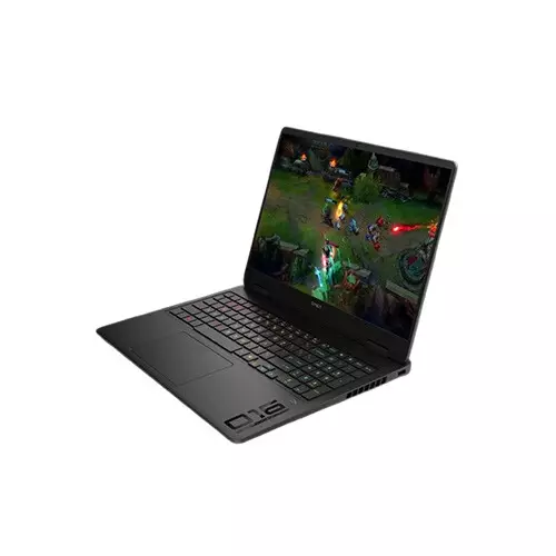 HP OMEN 16-am0333TX  Intel Core i9 32GB RAM 1TB SSD Gaming Laptop - 1