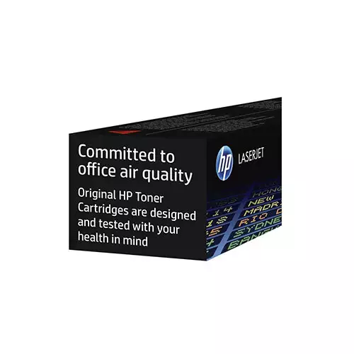 HP 59A Black Original LaserJet Toner (CF259A) - 1