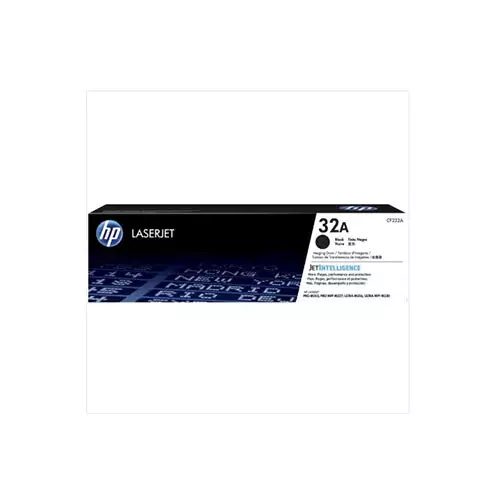 HP 32A Original LaserJet Imaging Drum Unit