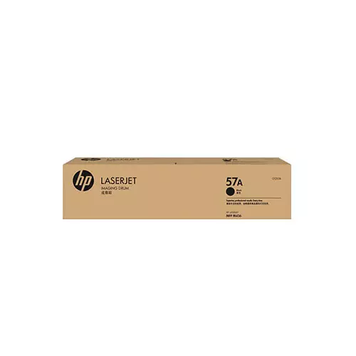 HP 57A Original LaserJet Imaging Drum (CF257A)