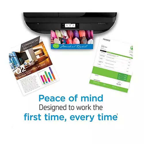 HP 57A Original LaserJet Imaging Drum (CF257A) - 0