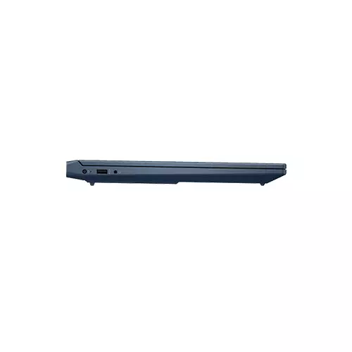 HP Victus 15-fa2275TX Core i5-13420H RTX 3050 6GB GPU 8GB RAM 512GB SSD 15.6 Inch 144Hz FHD Gaming Laptop - 3