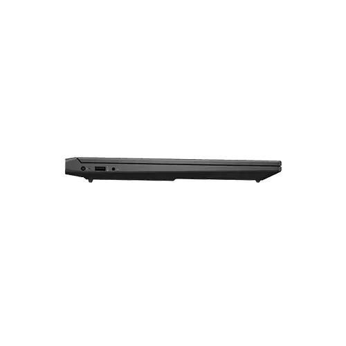 HP Victus 15-fa2276TX Core i5-13420H RTX 3050 6GB GPU 8GB RAM 512GB SSD 15.6 Inch 144Hz FHD Gaming Laptop - 3