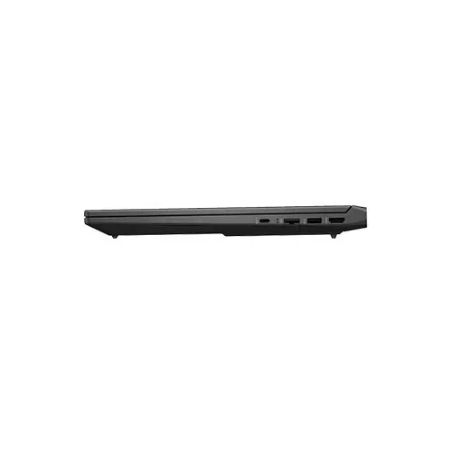 HP Victus 15-fa2276TX Core i5-13420H RTX 3050 6GB GPU 8GB RAM 512GB SSD 15.6 Inch 144Hz FHD Gaming Laptop - 4