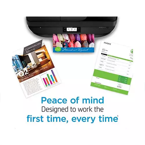 HP 508A Cyan Original LaserJet Toner Cartridge - 2
