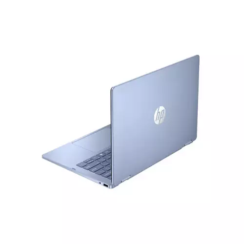 HP OmniBook 5 Flip x360 14-fp0133TU Core 5 120U 14 inch 2K IPS Touch Laptop - 3