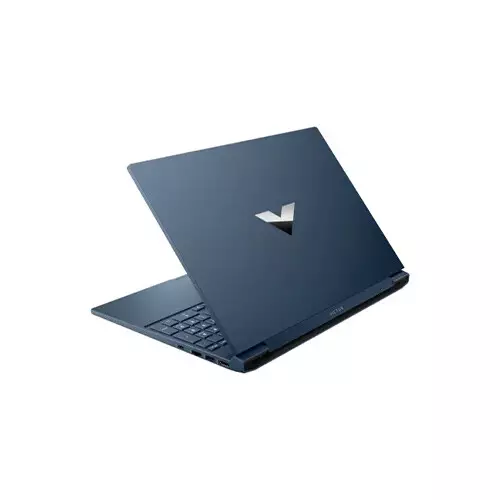 HP Victus Gaming 15-fb3180AX Ryzen 7 7445H 15.6 inch FHD Gaming Laptop with RTX 3050 4GB Graphics - 3