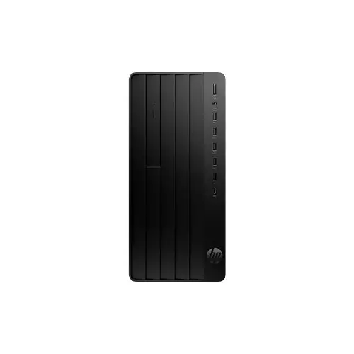 HP Pro Tower 280 G9 Intel Core i7 14700 8GB RAM 512GB SSD Tower Brand PC