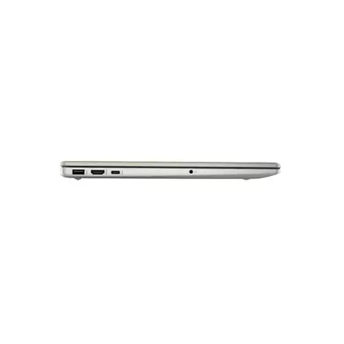 HP 15-fc0659au Ryzen 5 7520U 16GB 512GB SSD 15.6 Inch FHD Laptop - 3