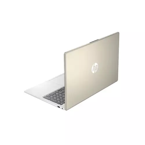 HP 15-fc0659au Ryzen 5 7520U 16GB 512GB SSD 15.6 Inch FHD Laptop - 4