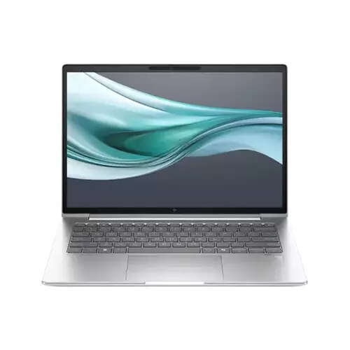 HP EliteBook 840 G11 Core Ultra 5 125U 16GB RAM 512GB SSD 14 Inch WUXGA FHD Laptop