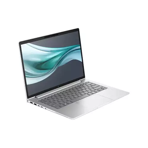 HP EliteBook 840 G11 Core Ultra 5 125U 16GB RAM 512GB SSD 14 Inch WUXGA FHD Laptop - 1