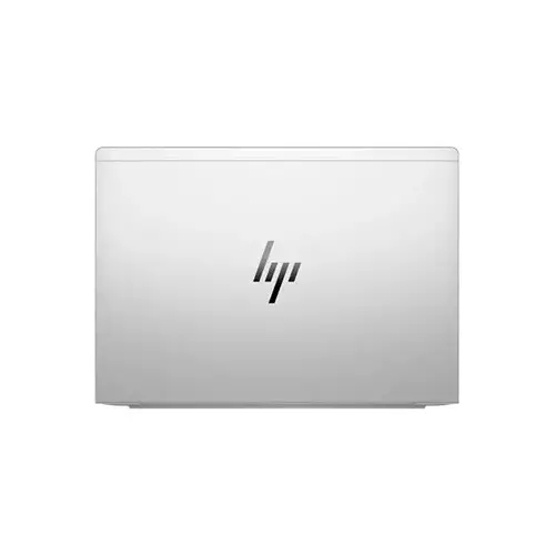 HP EliteBook 840 G11 Core Ultra 5 125U 16GB RAM 512GB SSD 14 Inch WUXGA FHD Laptop - 3