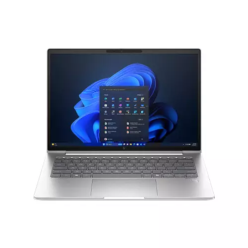 HP EliteBook 640 G11 Core Ultra 5 125U 8GB RAM 512GB SSD 14 Inch WUXGA Laptop