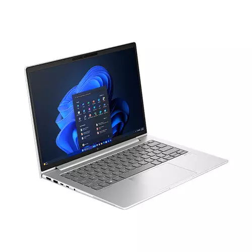HP EliteBook 640 G11 Core Ultra 5 125U 8GB RAM 512GB SSD 14 Inch WUXGA Laptop - 1
