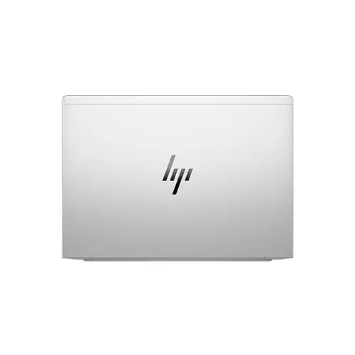 HP EliteBook 640 G11 Core Ultra 5 125U 8GB RAM 512GB SSD 14 Inch WUXGA Laptop - 3
