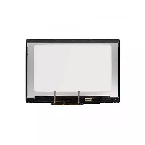 HP Pavilion X360 Convertible 15-CR 15-CR0037WM 15T-CR 15.6 Inch Display - 1