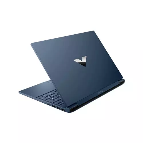 HP Victus Gaming 15-fb3166AX AMD Ryzen 5 8645HS 8GB DDR5 512GB SSD 15.6 Inch FHD Laptop - 2