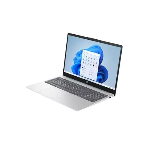 HP 15-fd0176TU Intel Core i3 13th Gen 15.6 inch FHD Laptop - 1