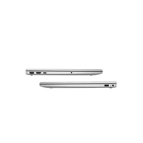 HP 15-fd0880TU Intel Core 5 120U 16GB RAM 512GB SSD 15.6 inch FHD Laptop - 2