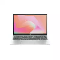HP 15-fd0892TU Intel Core 5 120U 8GB RAM 512GB SSD 15.6 inch FHD Laptop