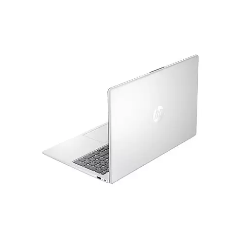 HP 15-fd0892TU Intel Core 5 120U 8GB RAM 512GB SSD 15.6 inch FHD Laptop - 3