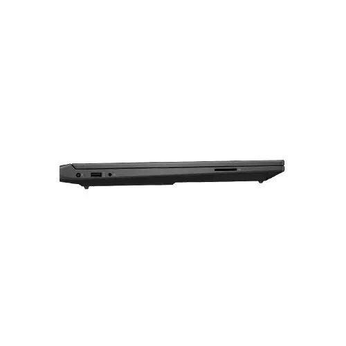 HP Victus 15-fb3105AX AMD Ryzen 7 8845HS 16GB RAM 1TB SSD 15.6 inch FHD Laptop With NVIDIA GeForce RTX 4050 - 2