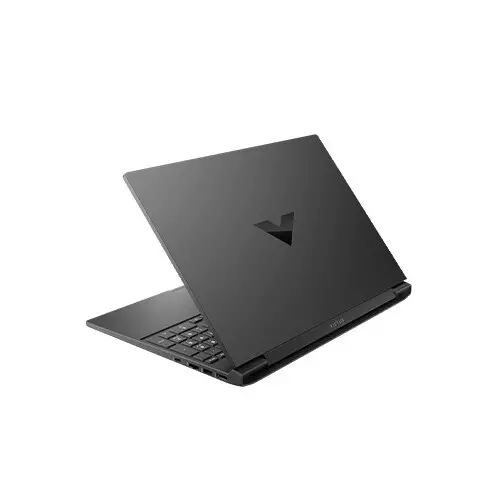 HP Victus 15-fb3105AX AMD Ryzen 7 8845HS 16GB RAM 1TB SSD 15.6 inch FHD Laptop With NVIDIA GeForce RTX 4050 - 3