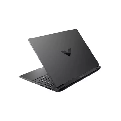 HP Victus Gaming 15-fb3167AX  Ryzen 5 8645HS 8GB 512GB RTX 2050 15.6 Inch FHD Display Gaming Laptop - 3