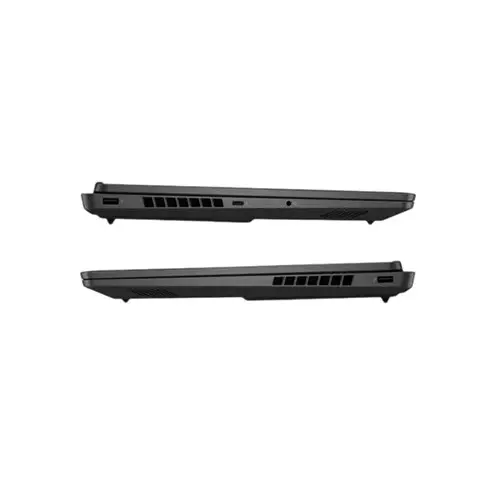 HP OMEN 16-am0335TX Core i7 14th Gen 32GB RAM 1TB SSD 16 Inch Display Gaming Laptop With  RTX 5050 Graphics  - 3