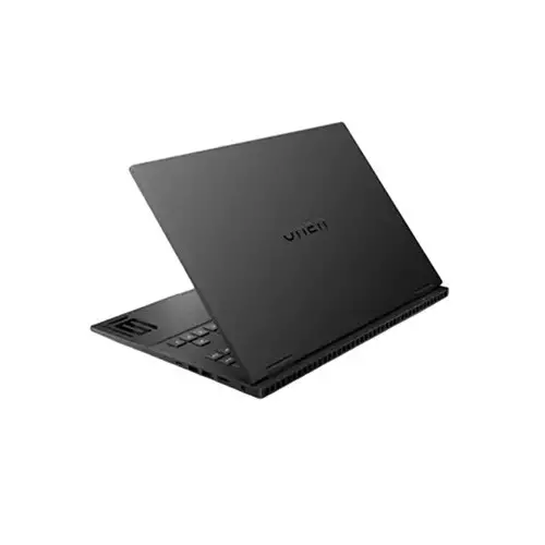 HP OMEN 16-am0334TX Core i7 14th Gen 32GB RAM 1TB SSD  16 Inch Display Gaming Laptop with  RTX 5050 Graphics - 2