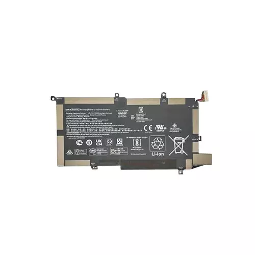 HP Spectre x360 WSO4XL HSTNN-DB9Z L97357-005 L97352-2D1 Laptop Battery
