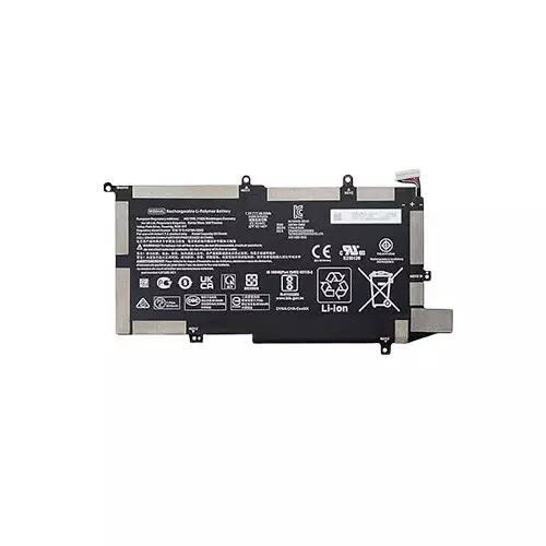 HP Spectre x360 14t-ea00 14-ea0002ni 14-ea0002nx 14-ea0003ns Series Laptop Battery