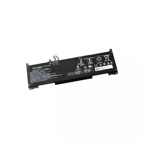 HP ProBook 430 G8 Series for Laptop Battery