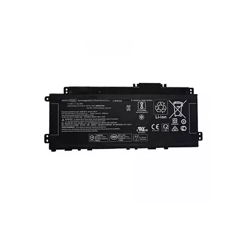 HP Pavilion x360 13-BB 13-BB0000 PV03XL PP03XL for Laptop Battery