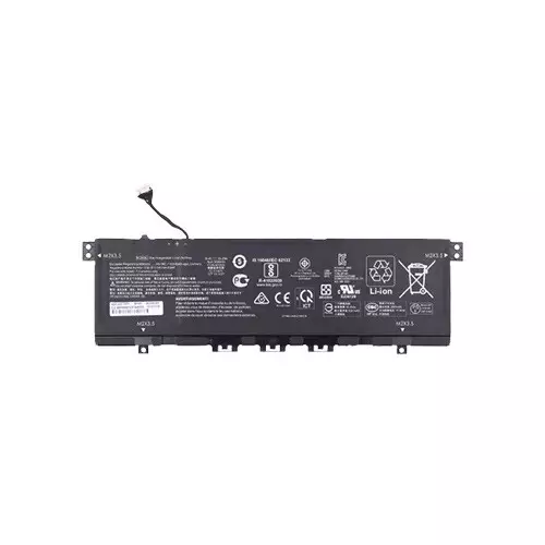 HP KC04XL Envy x360 13-AG 13-AR Laptop Battery