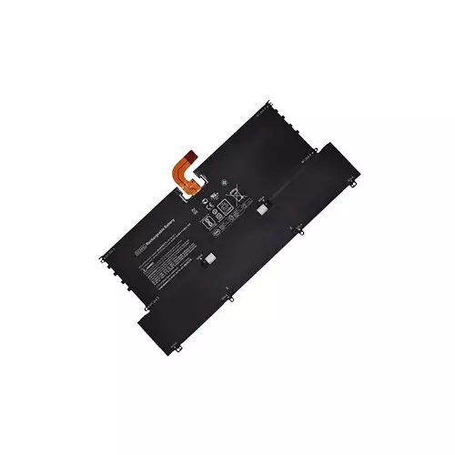 HP SO04XL Spectre 13-v000 13-v050sa Laptop Battery