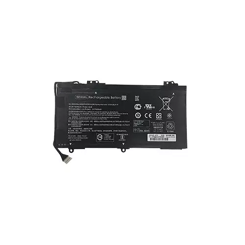HP Pavilion 14-AL AV Series Laptop Battery