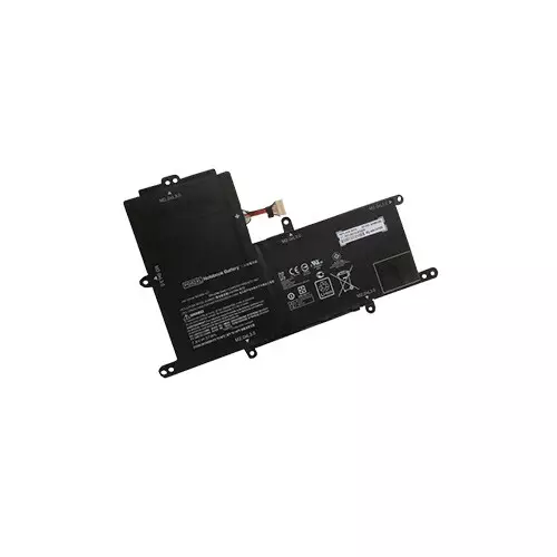 HP PO02XL Stream 11 Pro G3 Laptop Battery