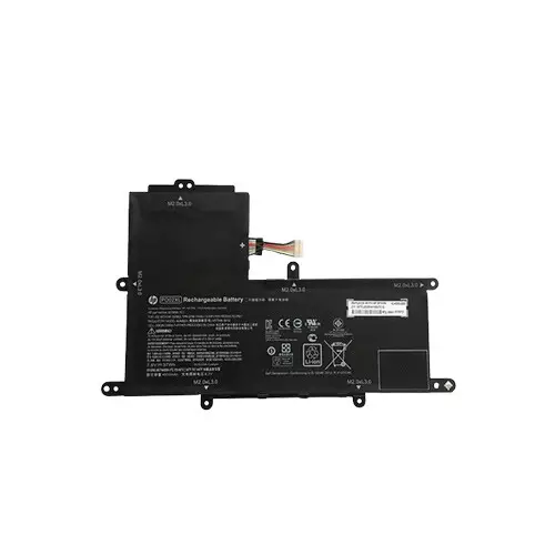 HP PO02XL Stream 11-R 11-AH Laptop Battery