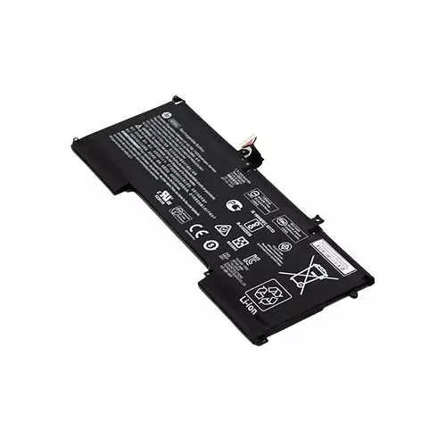 HP AB06XL Envy 13-AD Laptop Battery